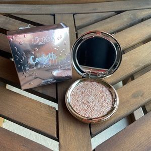 Ciaté Confetti Highlighter